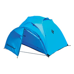 Hilight 3 Person Vestibule