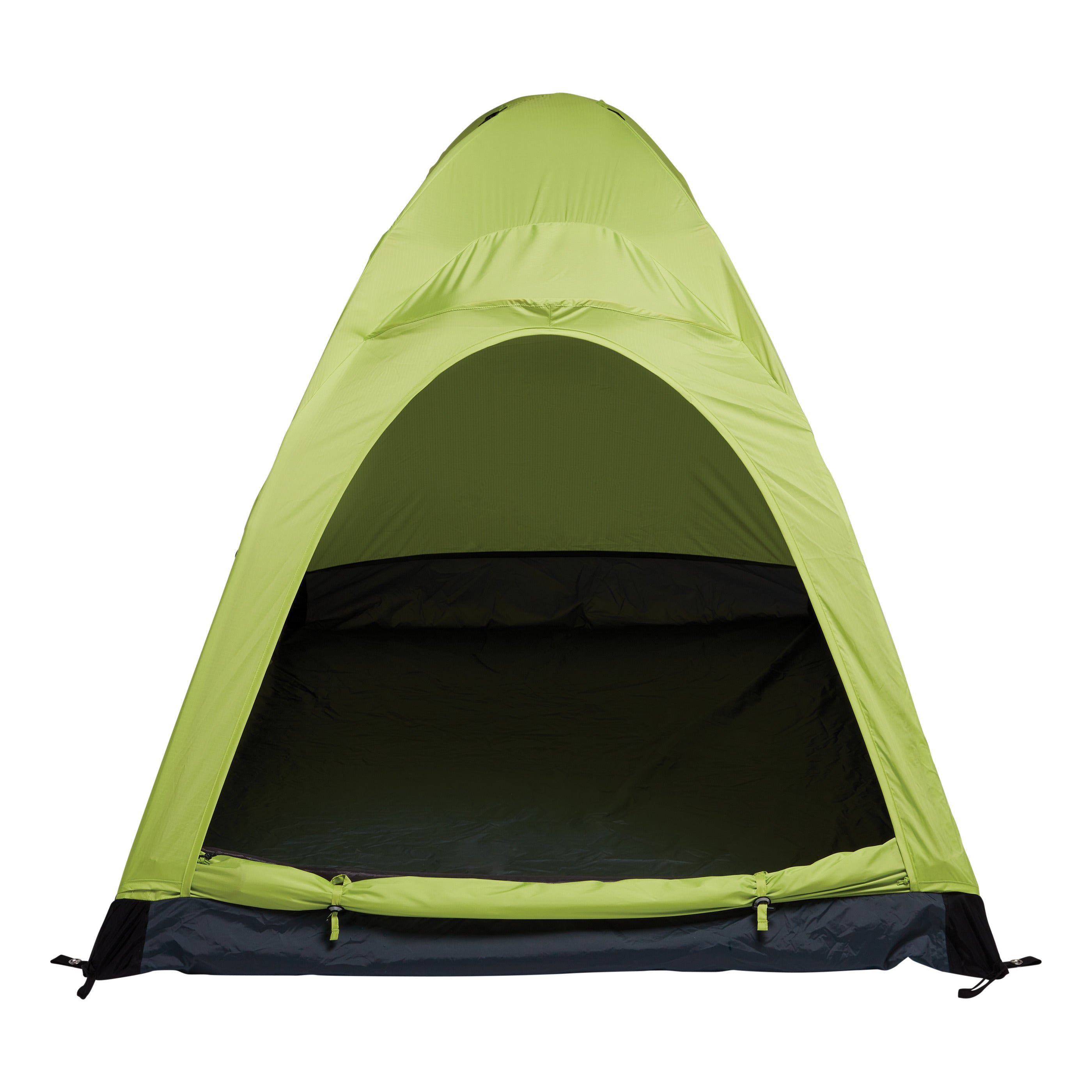 Firstlight 2 Person Tent