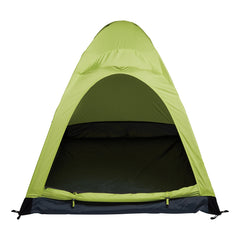 Firstlight 2 Person Tent