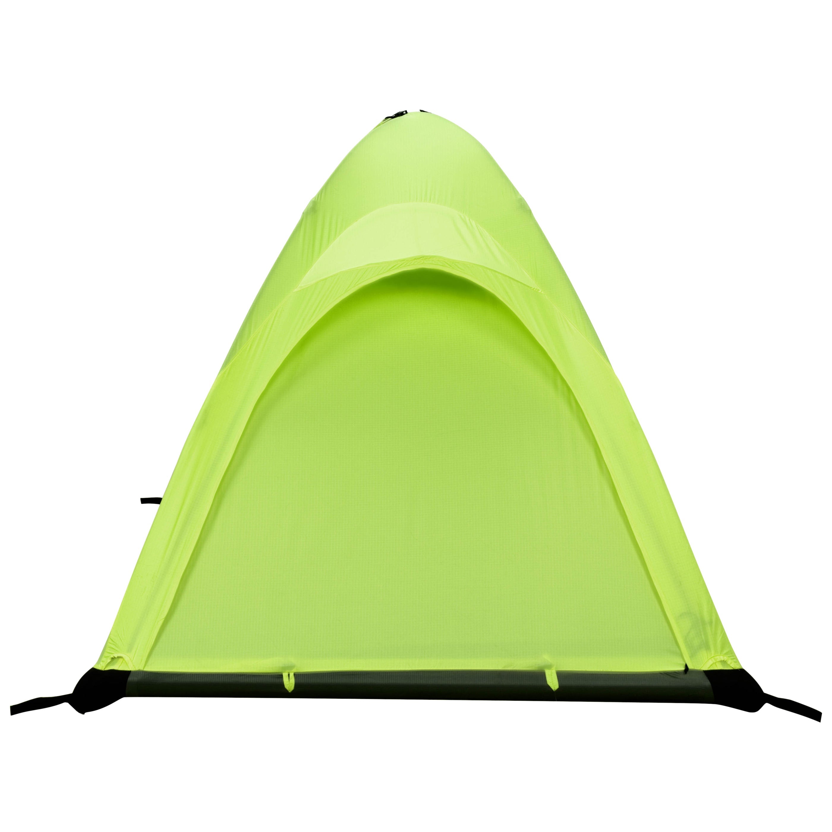 Firstlight 2 Person Tent