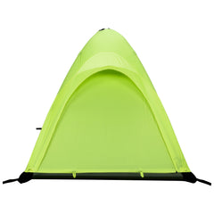 Firstlight 2 Person Tent