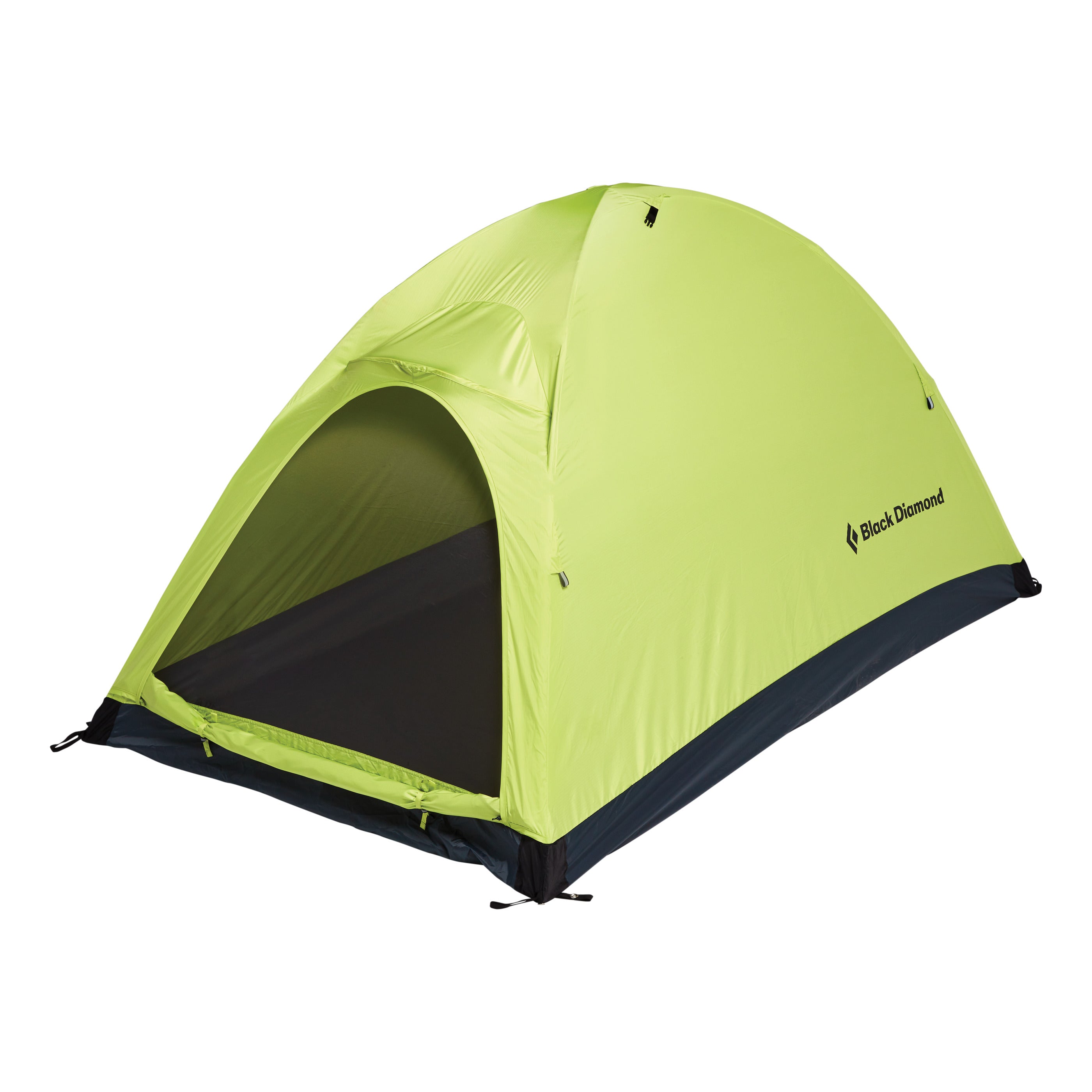 Firstlight 2 Person Tent