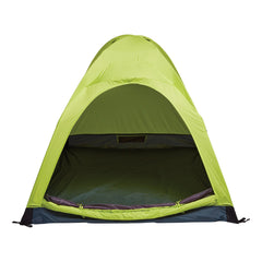 Firstlight 3 Person Tent