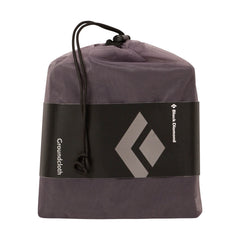 Hilight 2 Person Ground Cloth