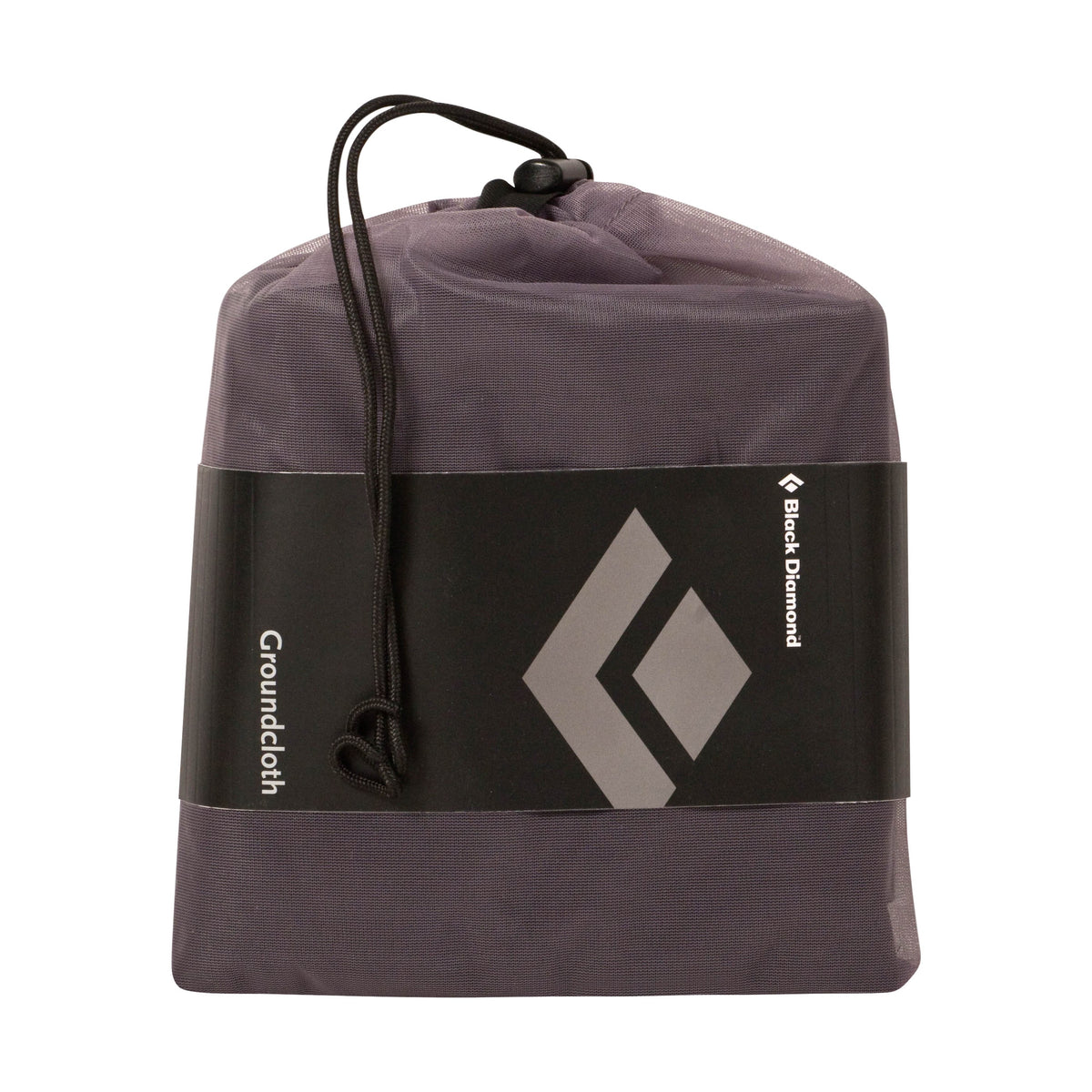 Mega Light Ground Cloth
