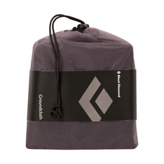 Mega Light Ground Cloth