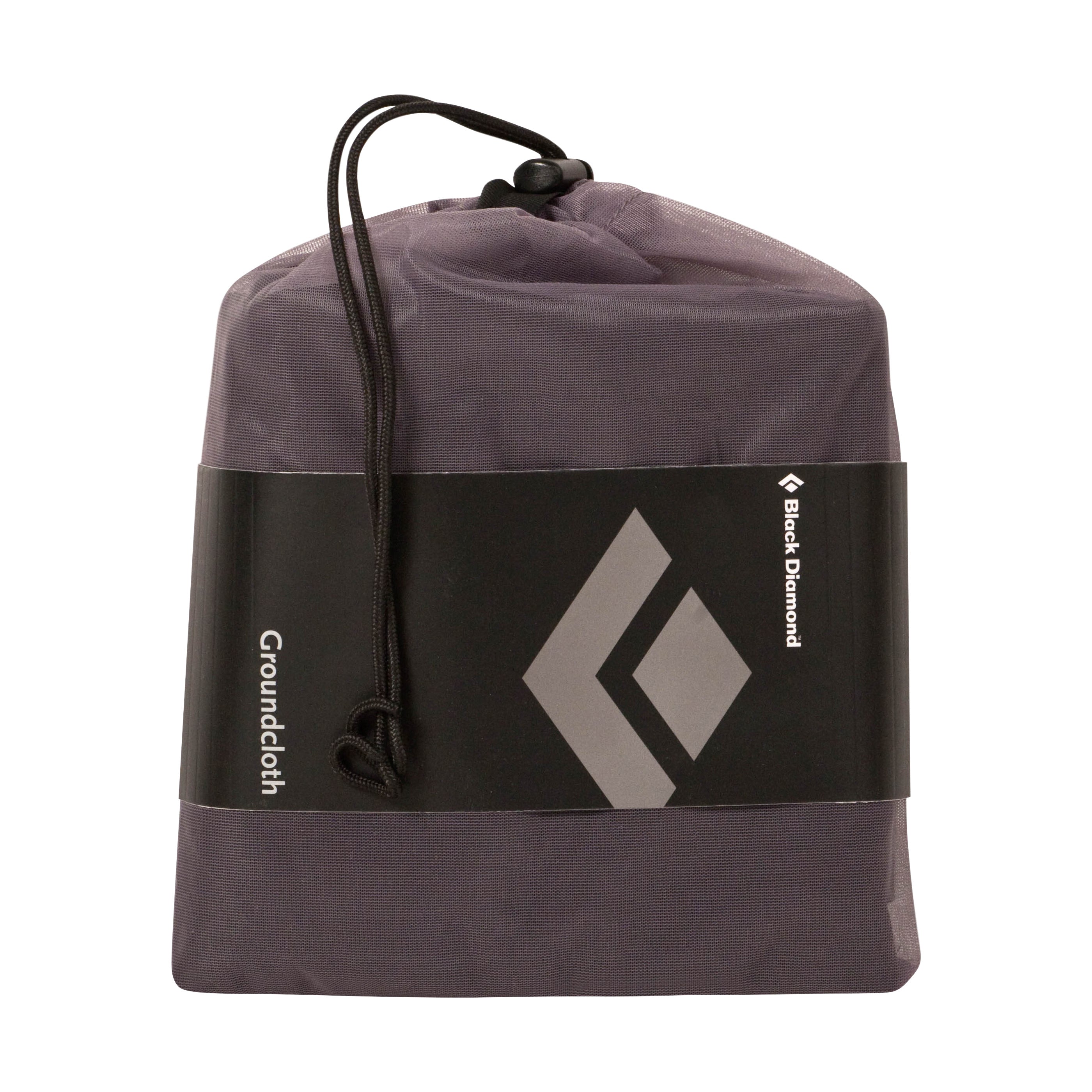 Beta Light Ground Cloth