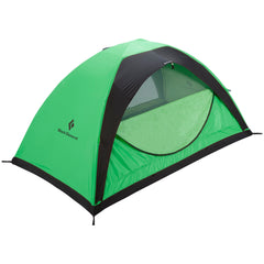 Ahwahnee Tent