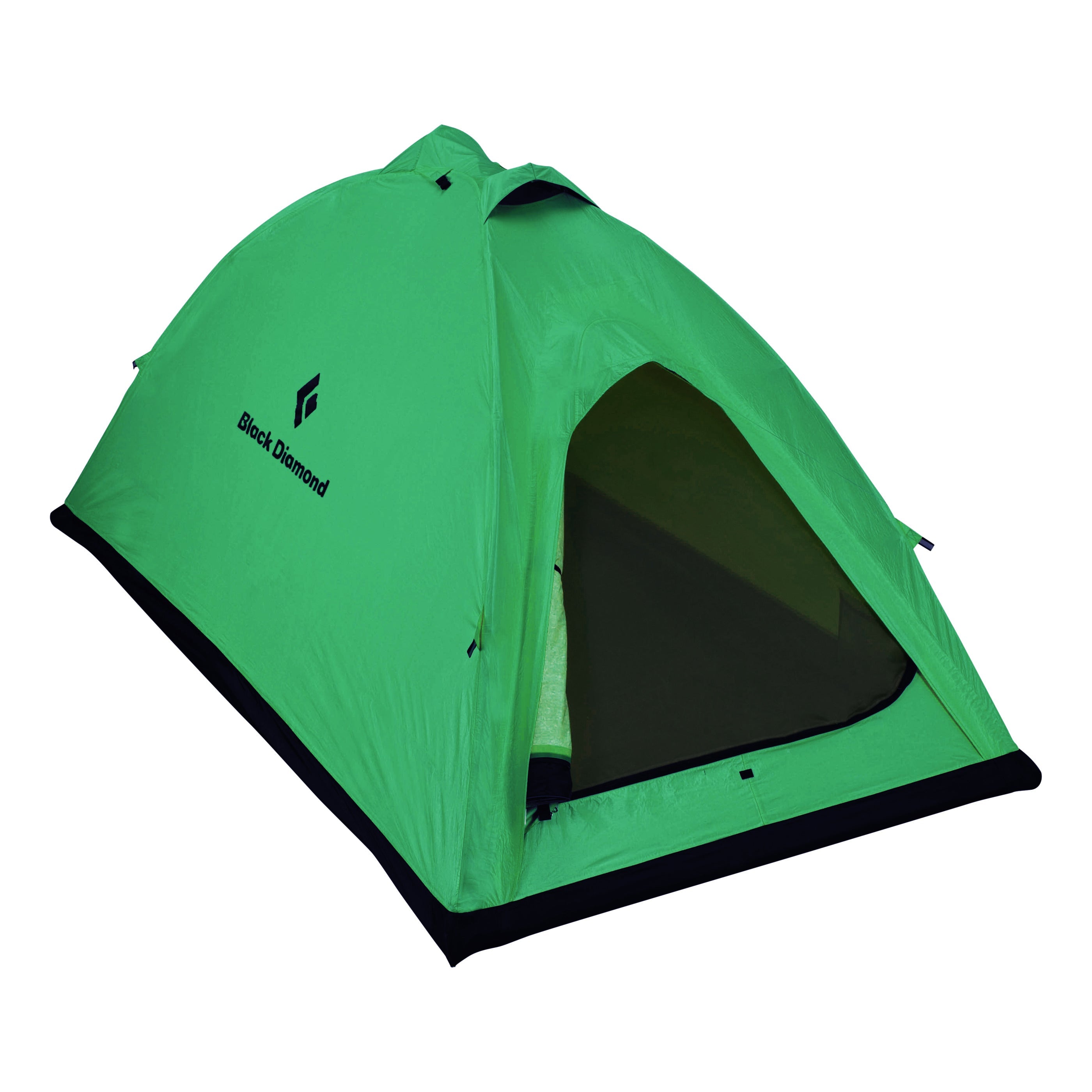 Eldorado Tent