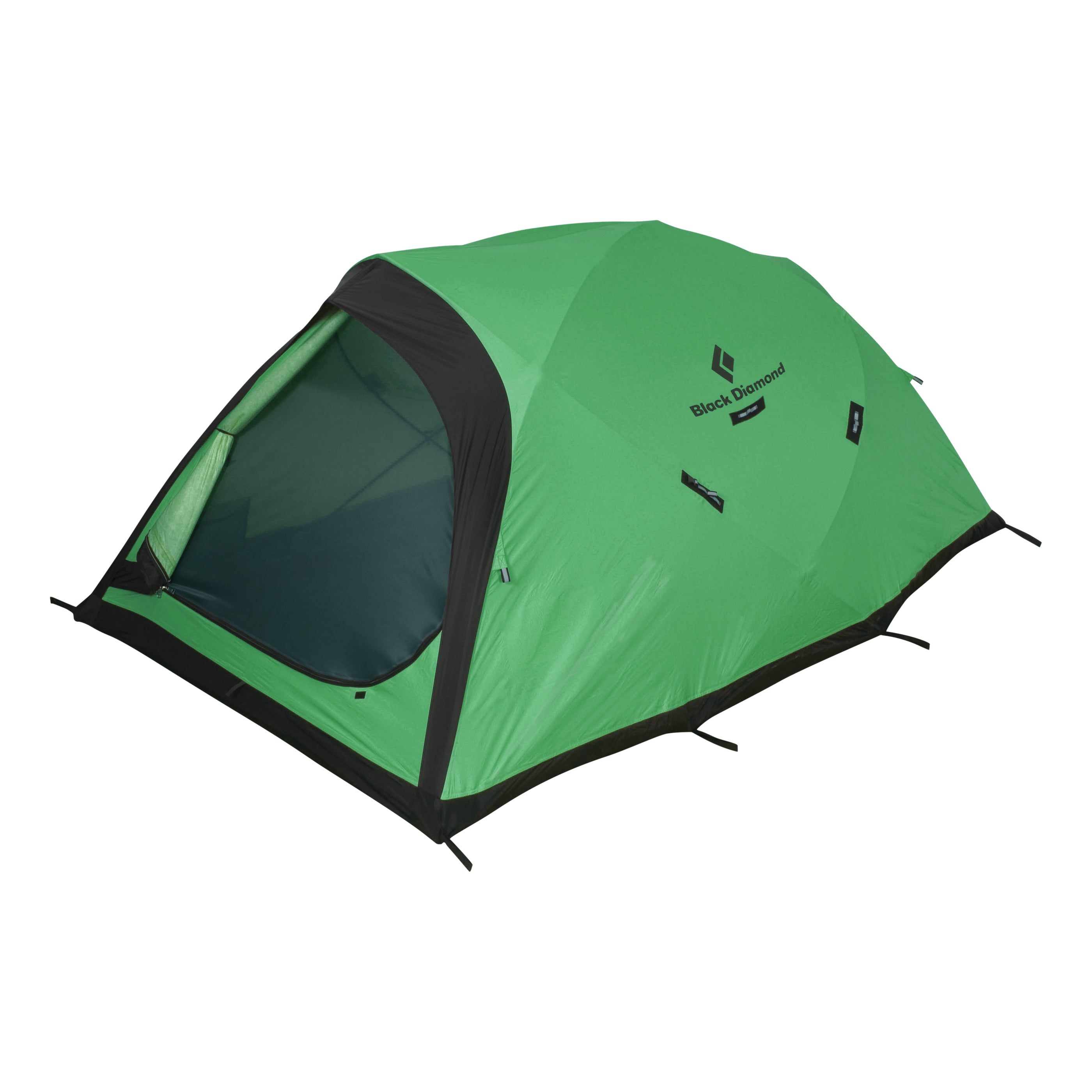 Fitzroy Tent