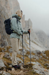 Distance Z Trekking/Running Poles