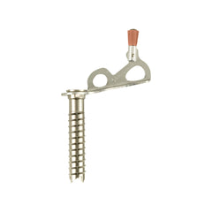 Express Ice Screw