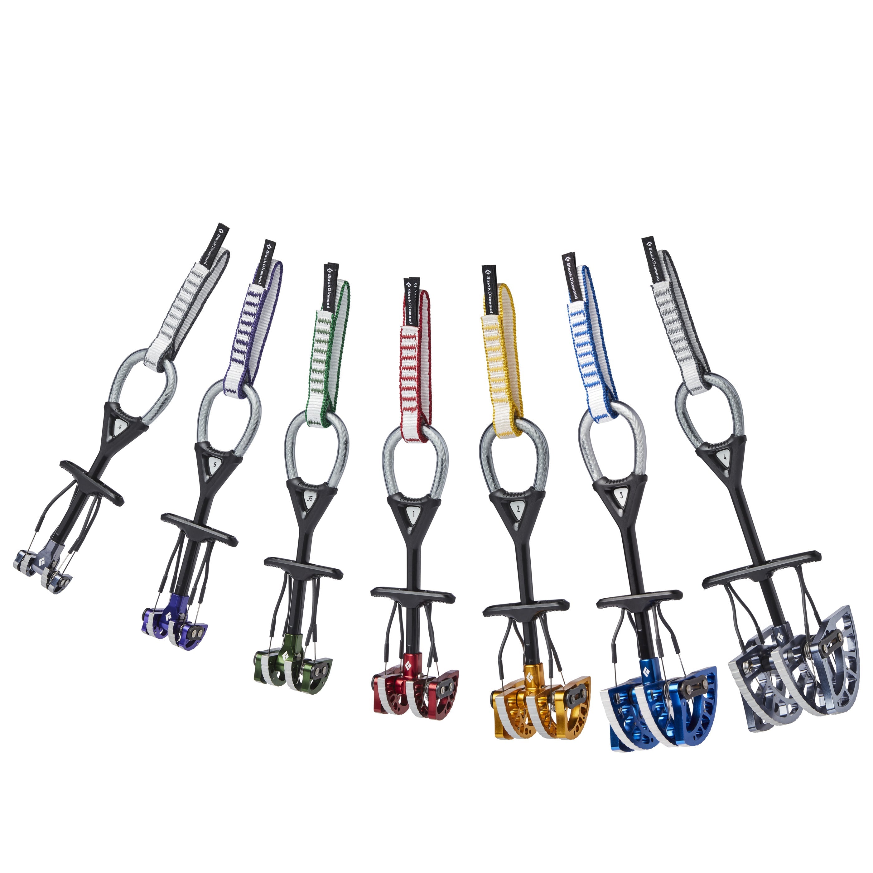 Camalot™ Ultralight - Past Season