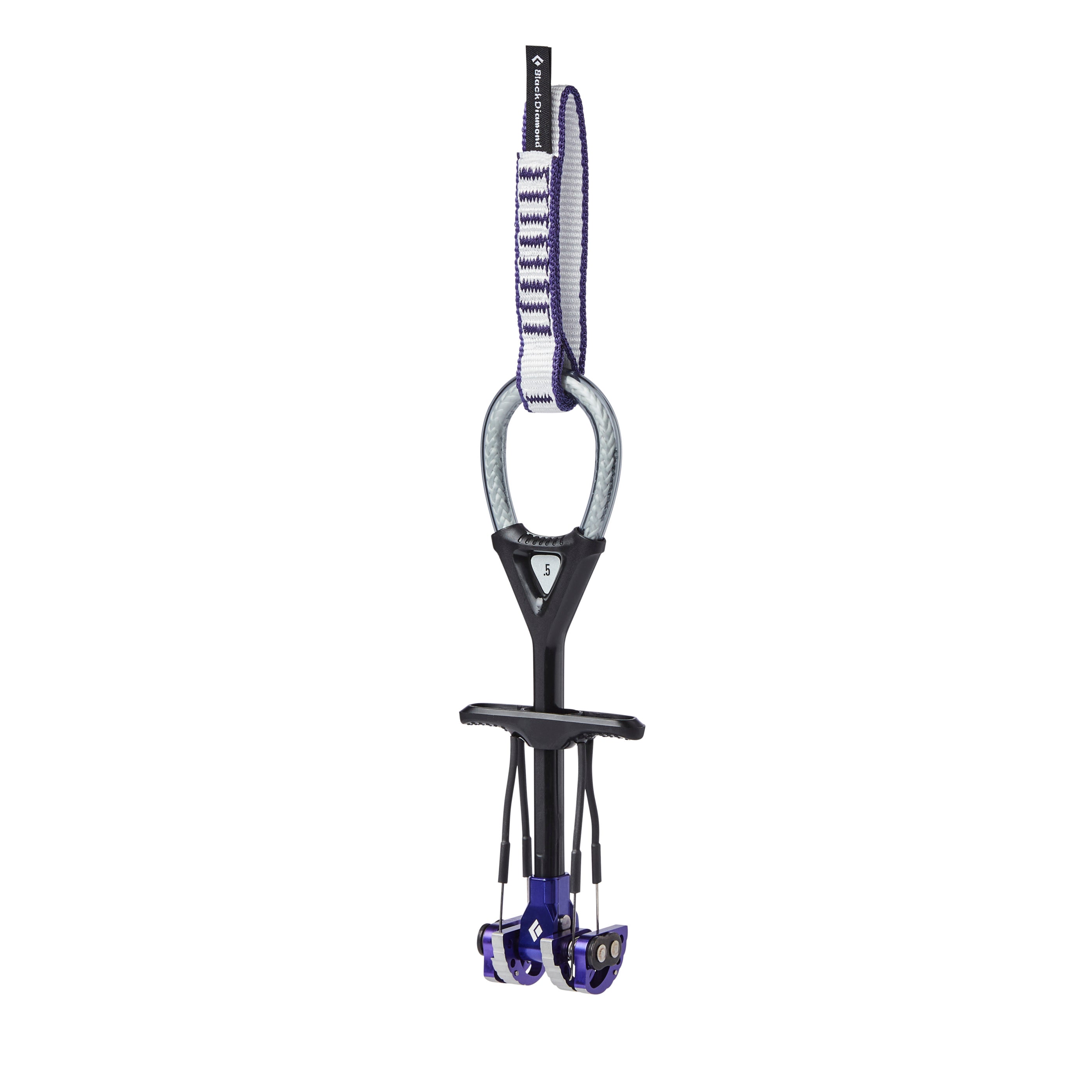 Camalot™ Ultralight