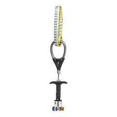 Camalot™ Z4 Offset