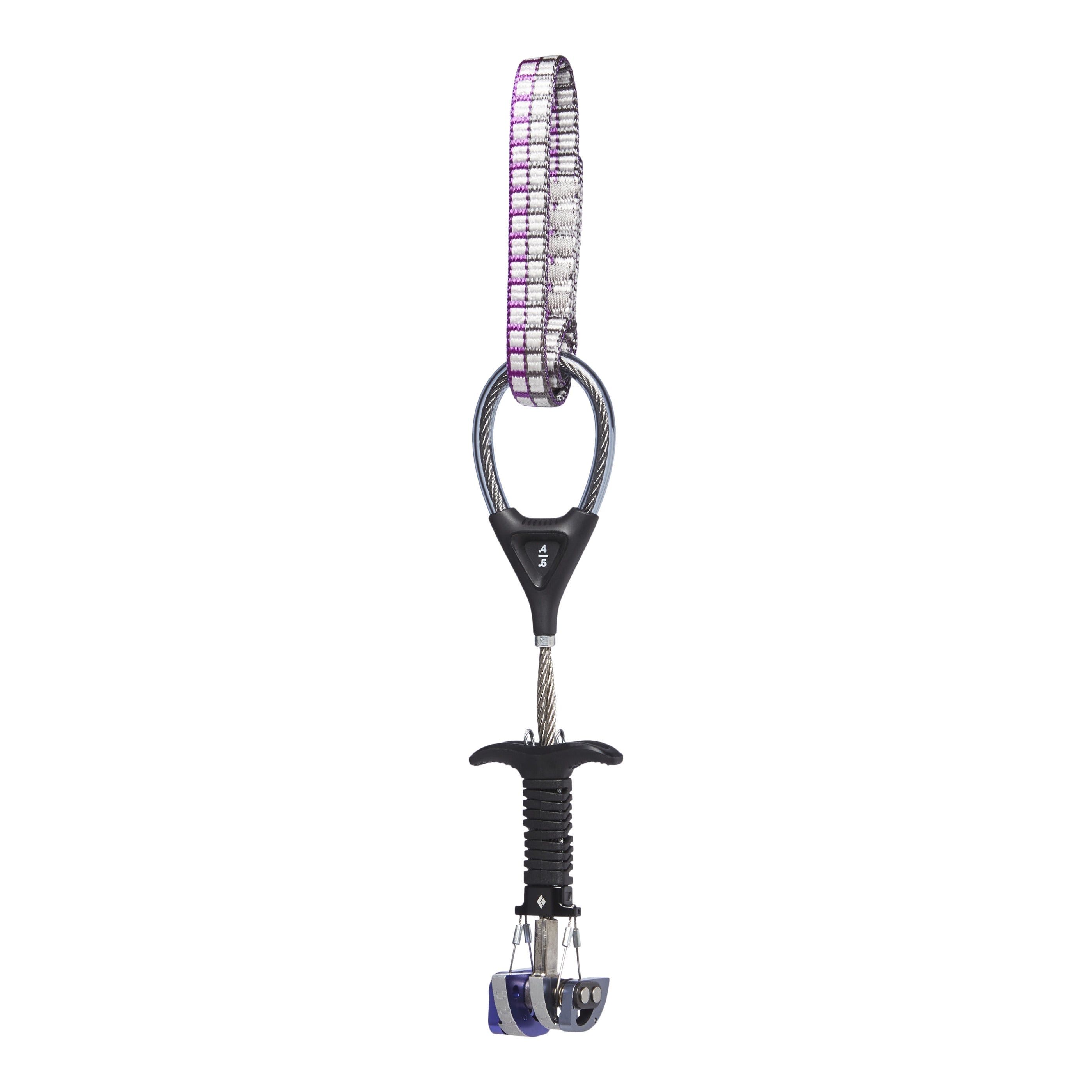Camalot™ Z4 Offset