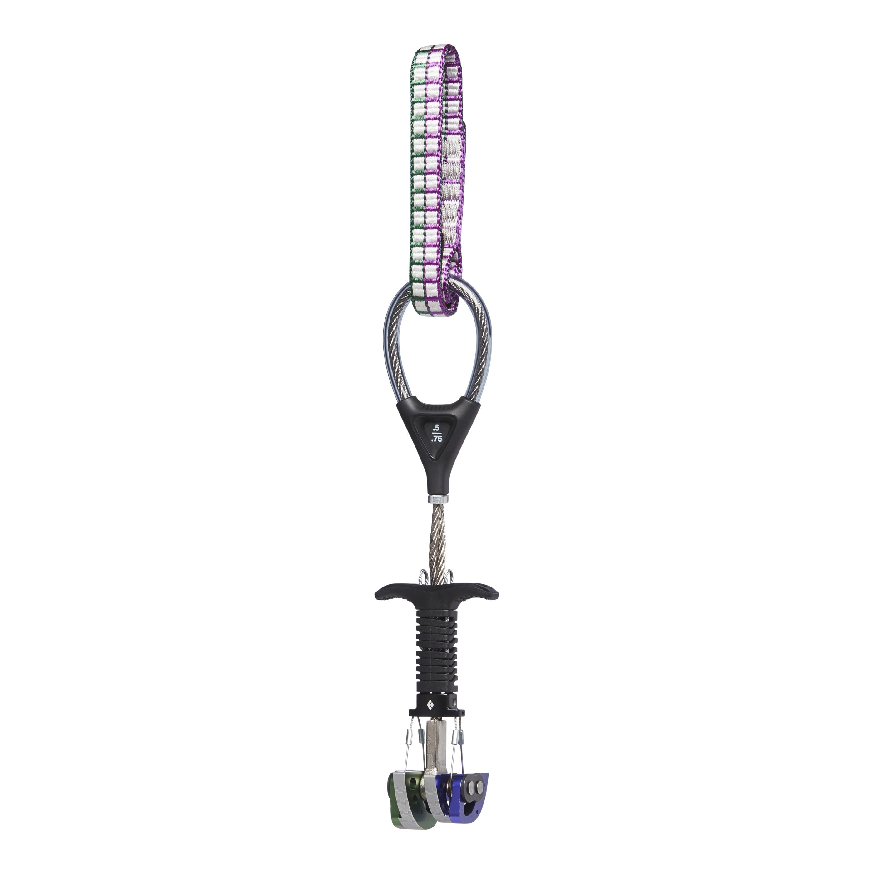 Camalot™ Z4 Offset