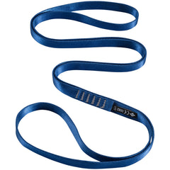 18mm Nylon Runners