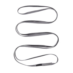 18mm Nylon Runners