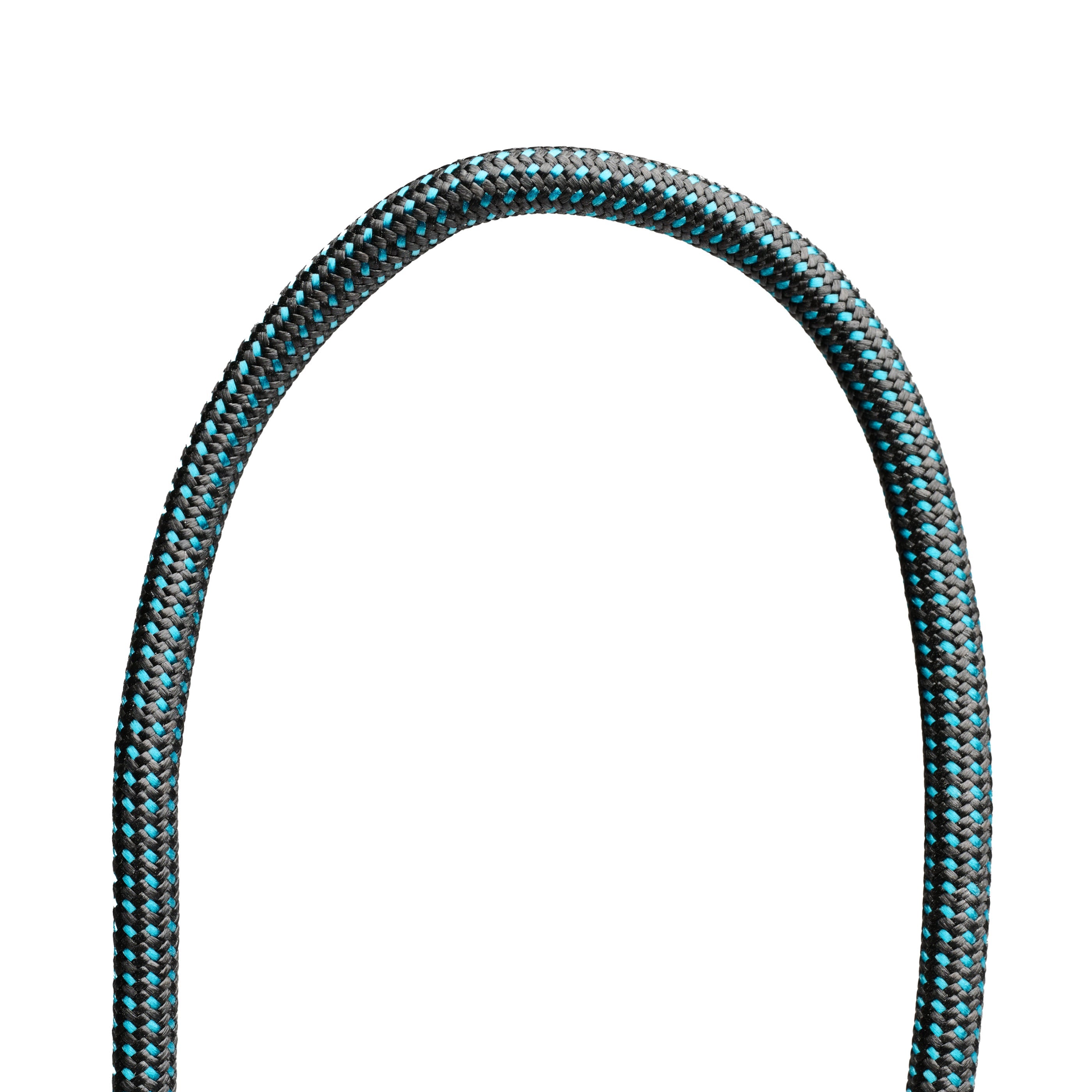 Infinity Cord