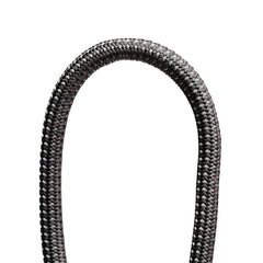 Infinity Cord
