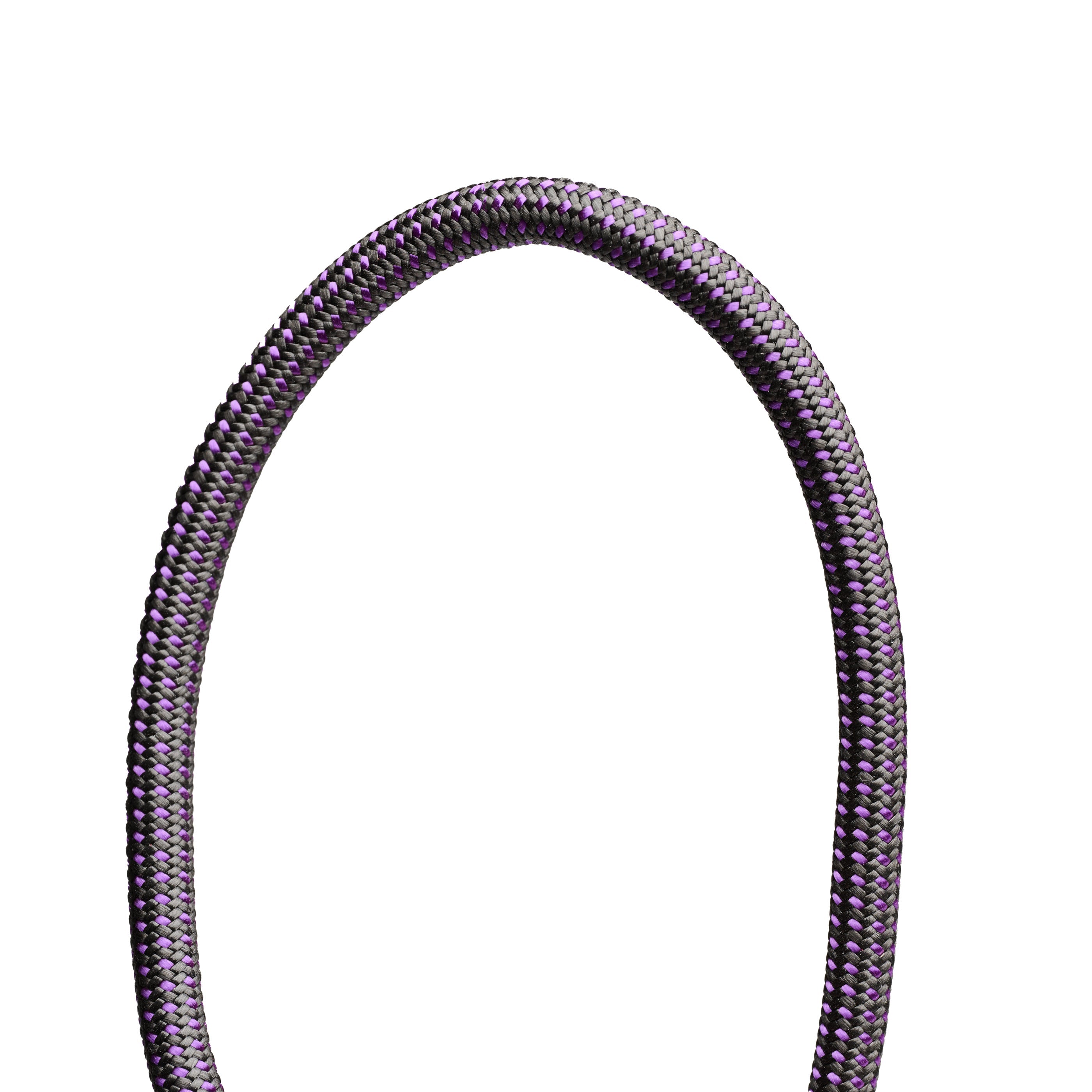 Infinity Cord