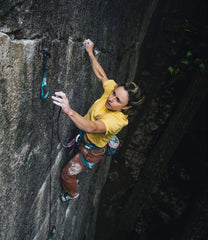 Hotwire Quickpack 12 cm