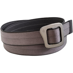 Diamond Mine Belt