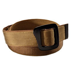 Diamond Mine Belt