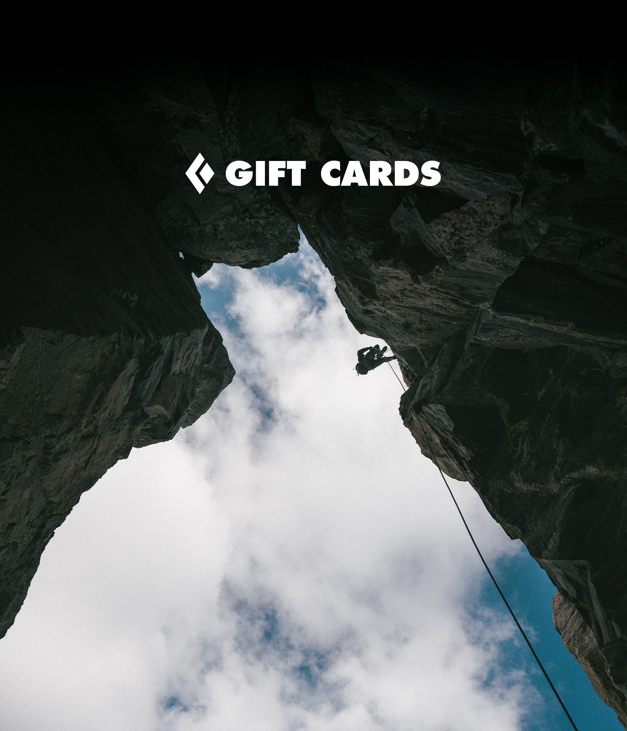 eGIFT CARDS