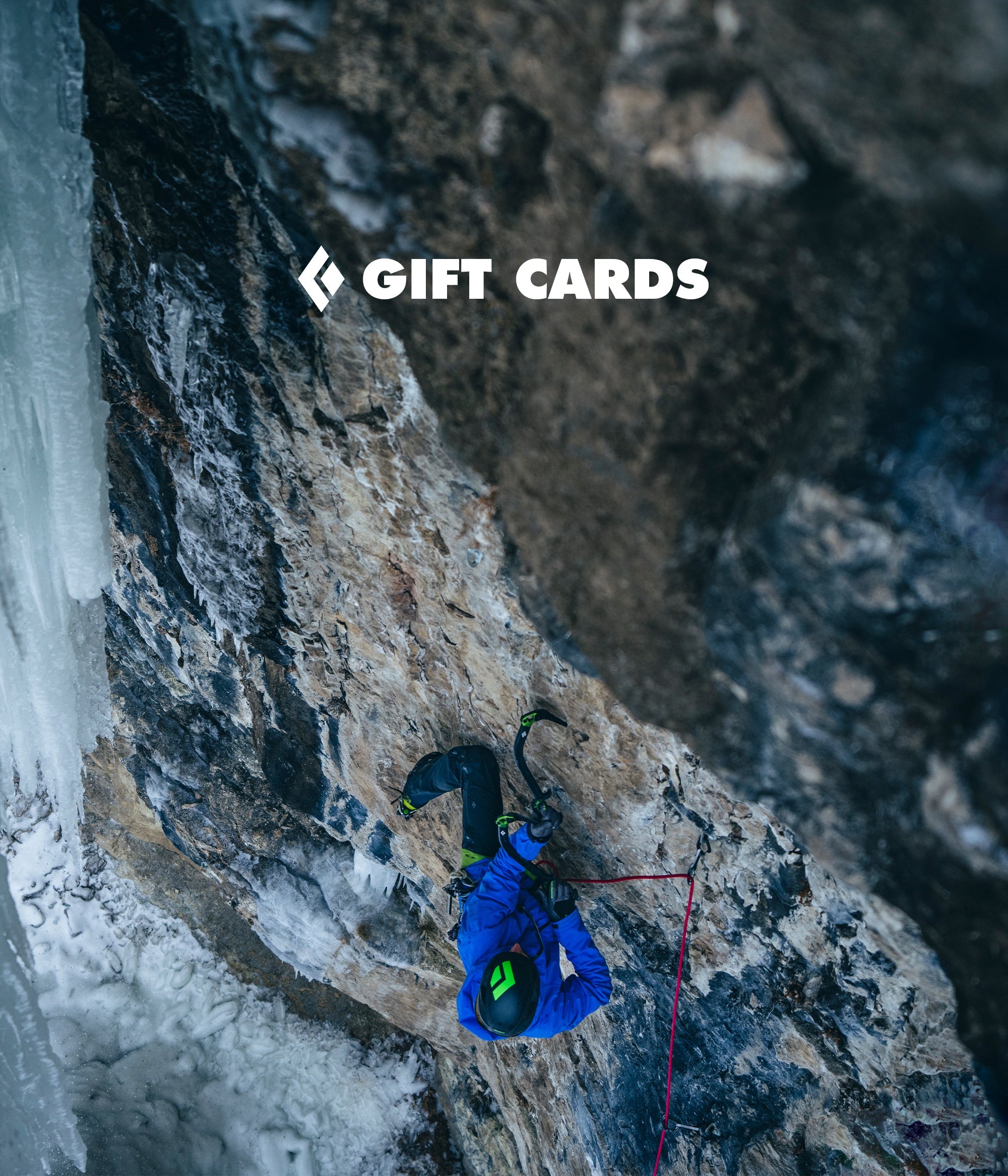 eGIFT CARDS