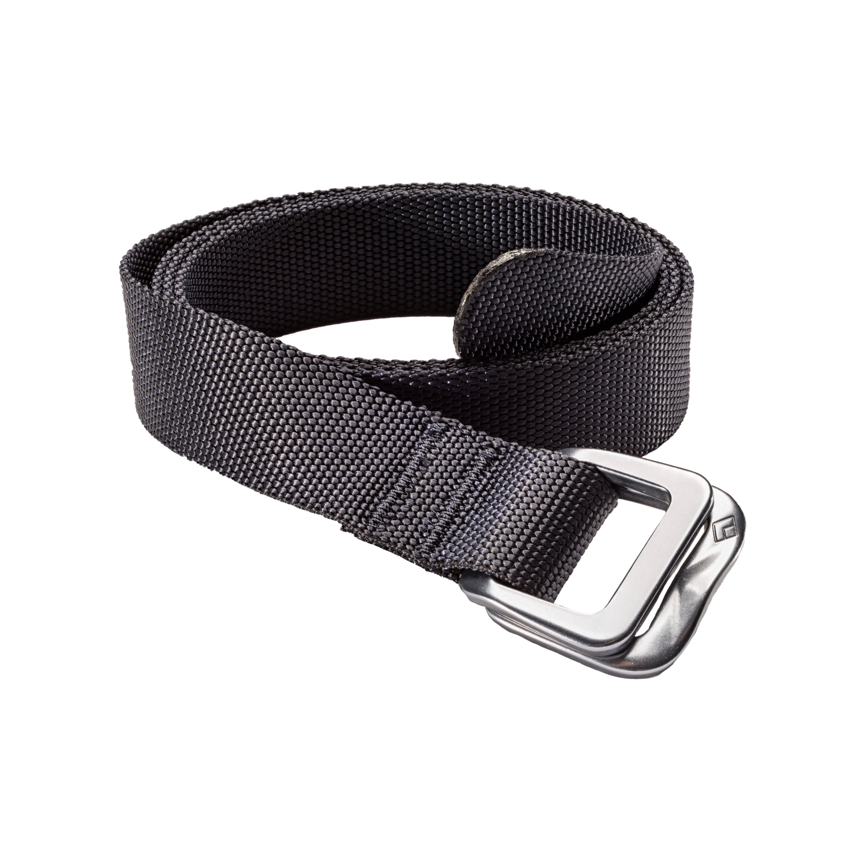 Beta Belt