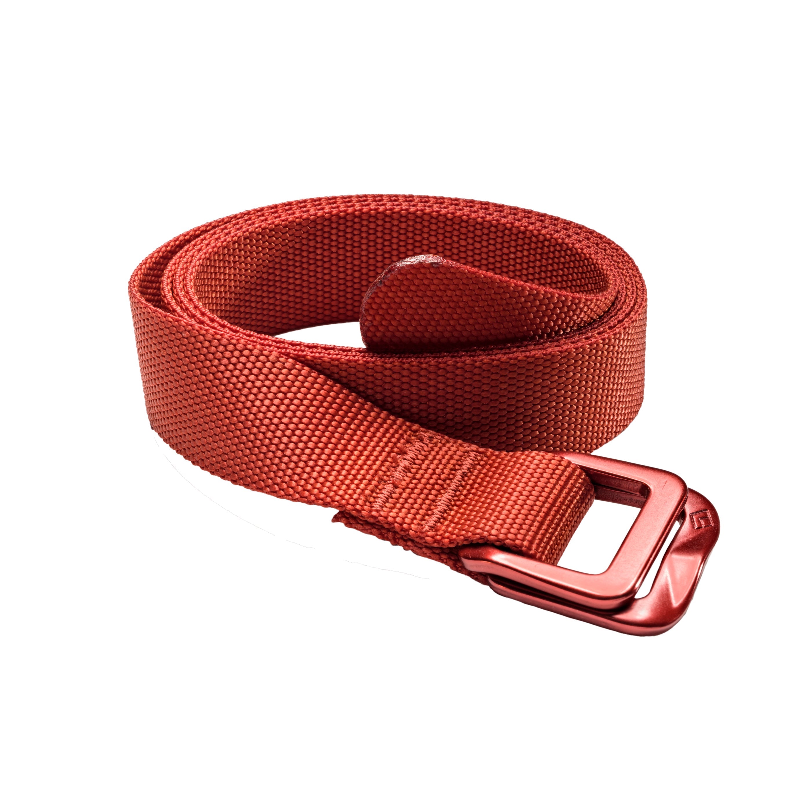 Beta Belt
