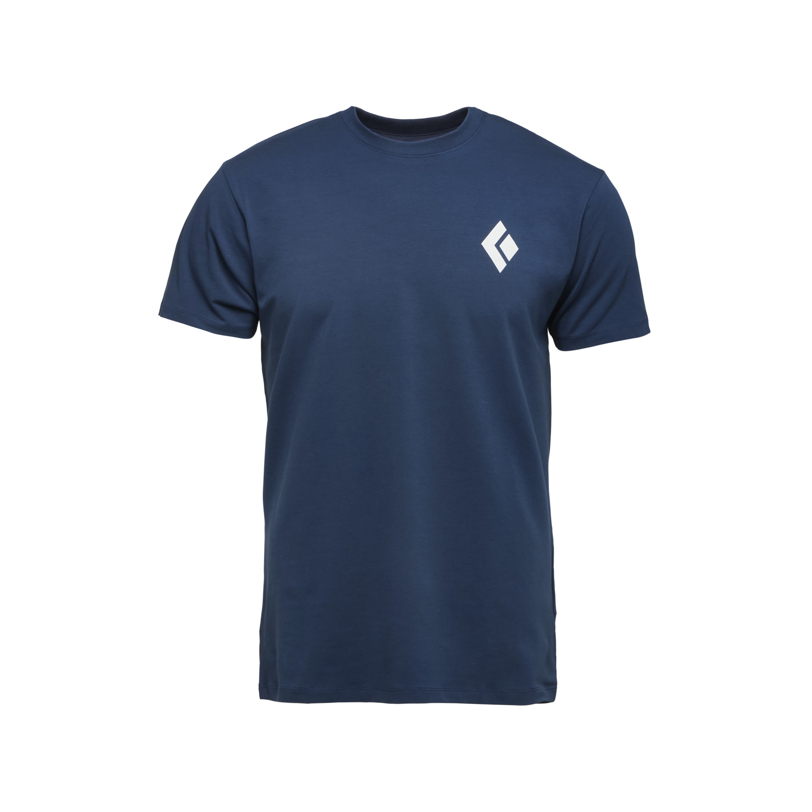 Men's Equipment for Alpinists Short Sleeve Tee 2nds