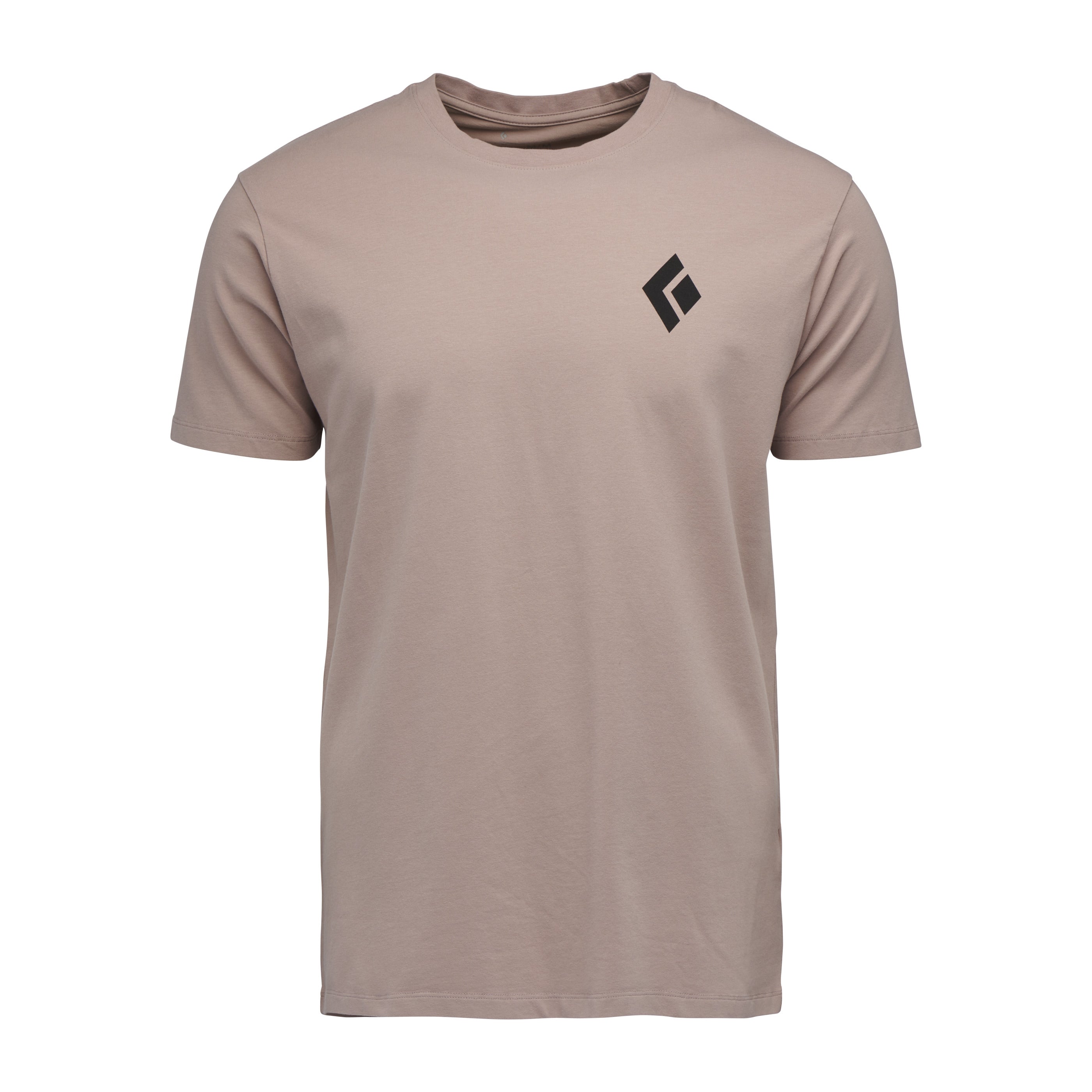 Men's Equipment for Alpinists Short Sleeve Tee 2nds