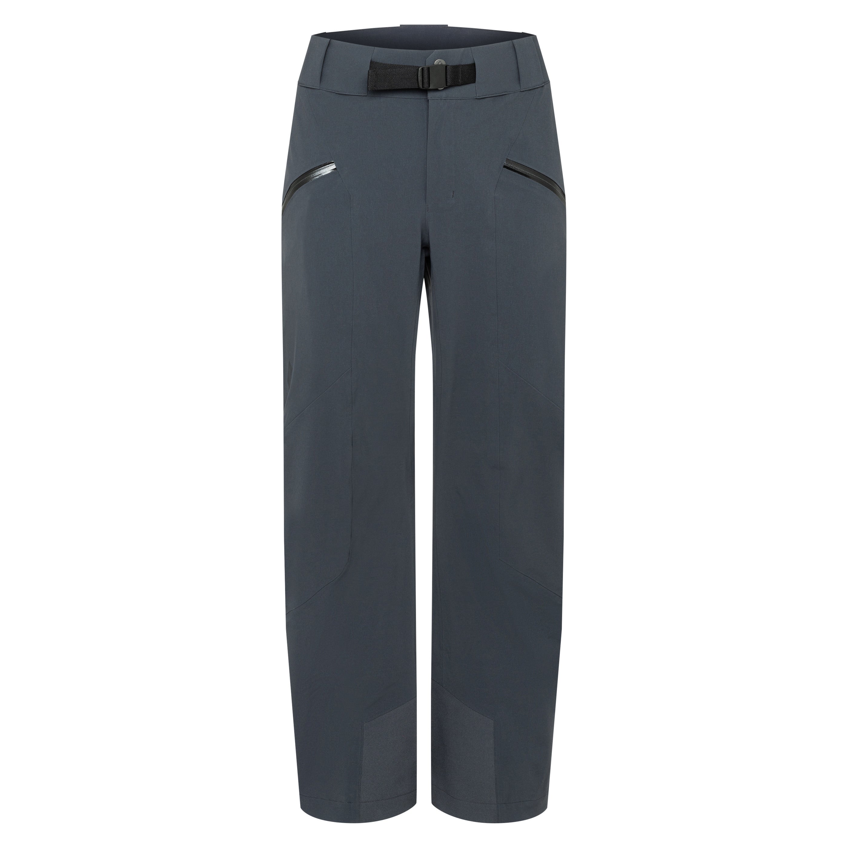 Men's Recon Stretch Ski Pants - Past Season