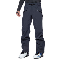 Men's Recon Stretch Ski Pants - Past Season