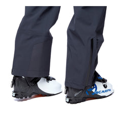 Men's Recon Stretch Ski Pants - Past Season