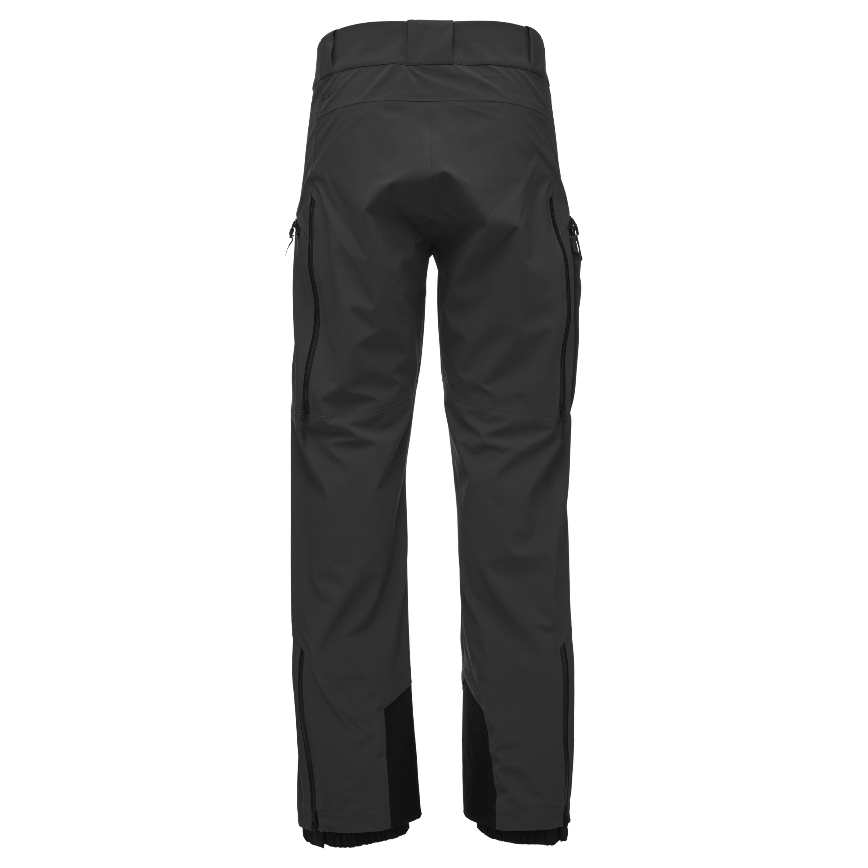 Men's Recon Stretch Ski Pants - Past Season