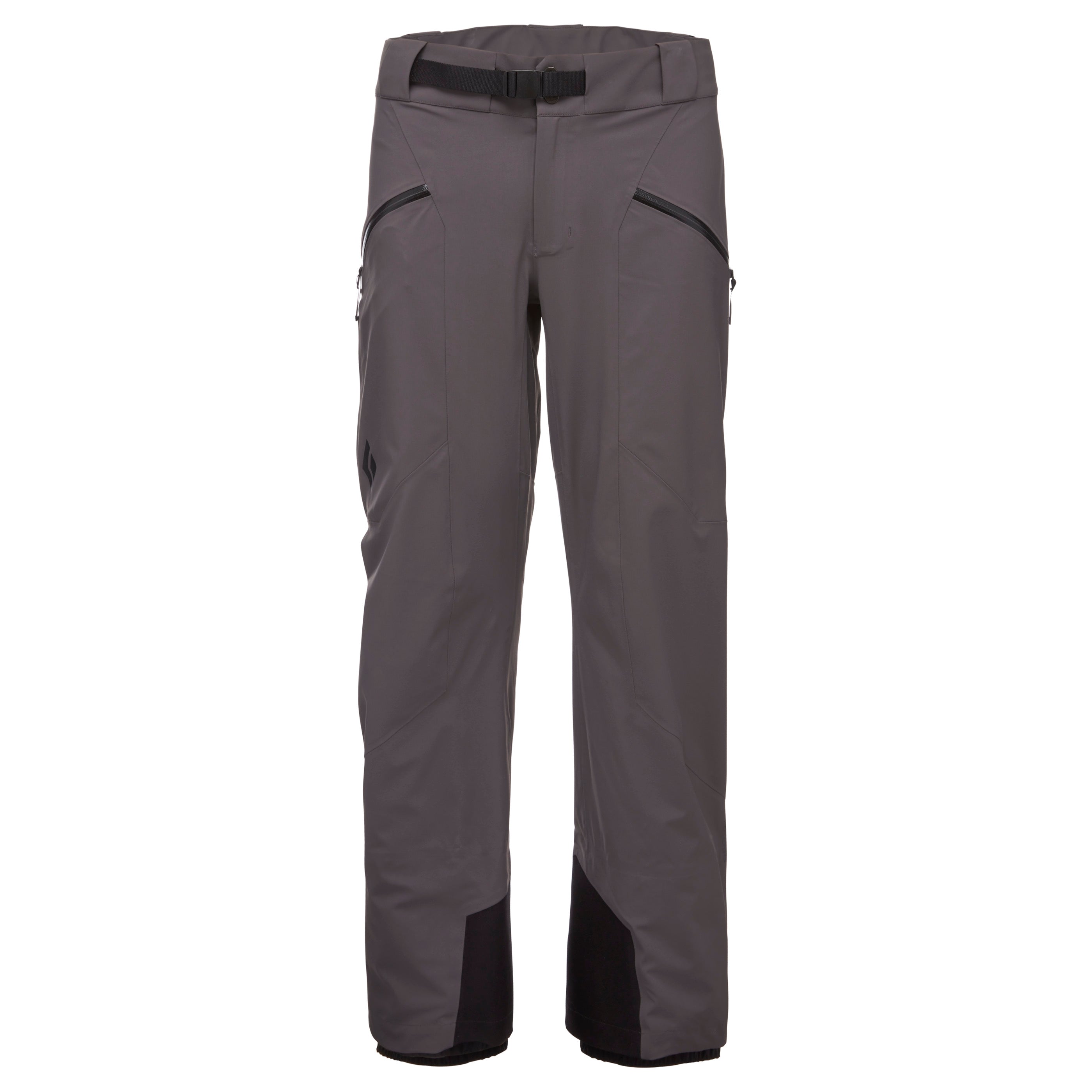 Men's Recon Stretch Ski Pants - Past Season