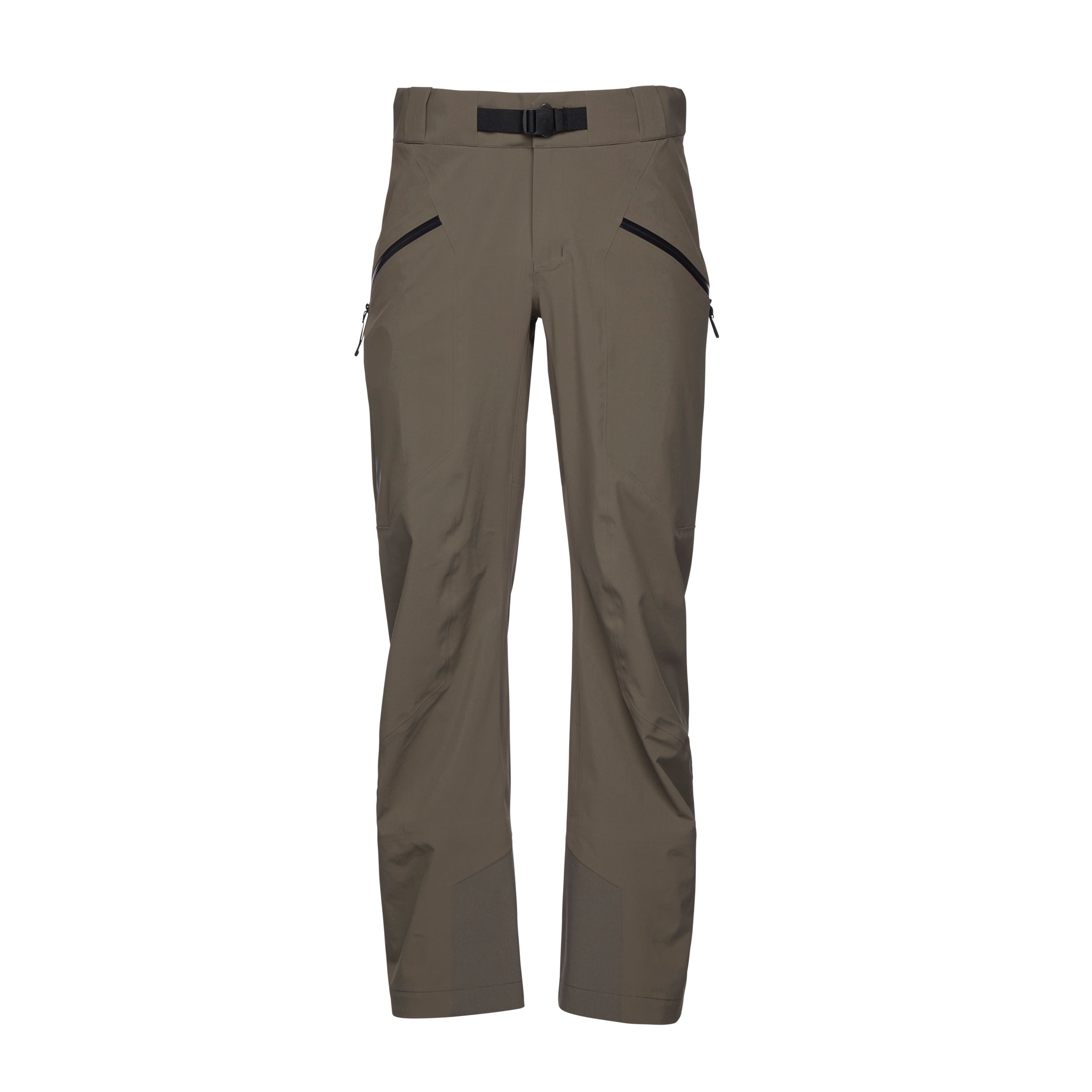 Men's Recon Stretch Ski Pants - Past Season