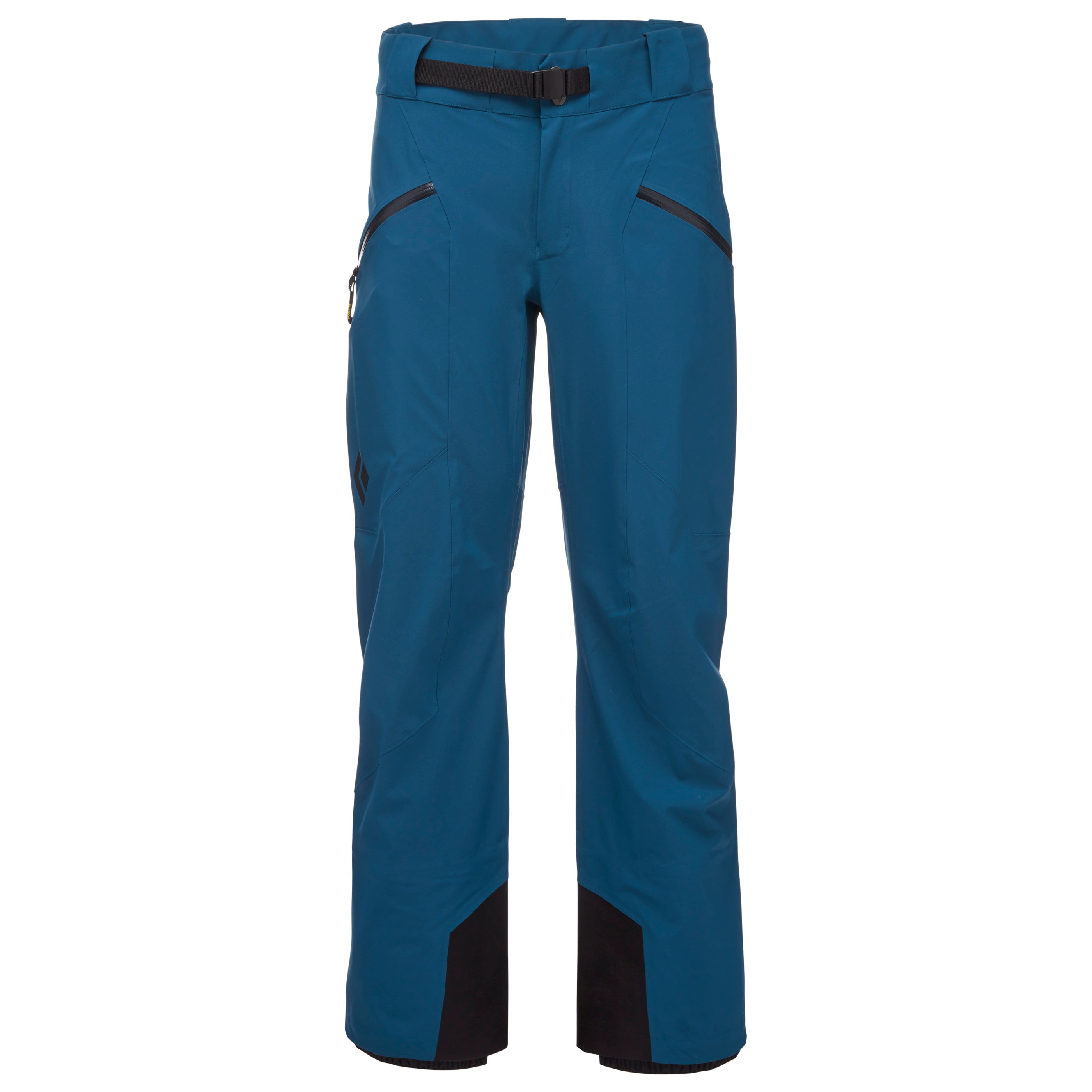 Men's Recon Stretch Ski Pants - Past Season