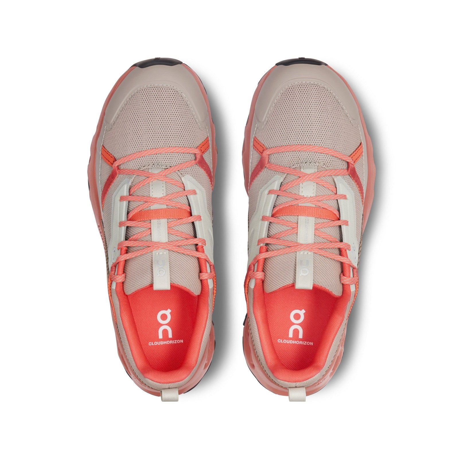 On Running Cloudhorizon Running Shoe - Women's
