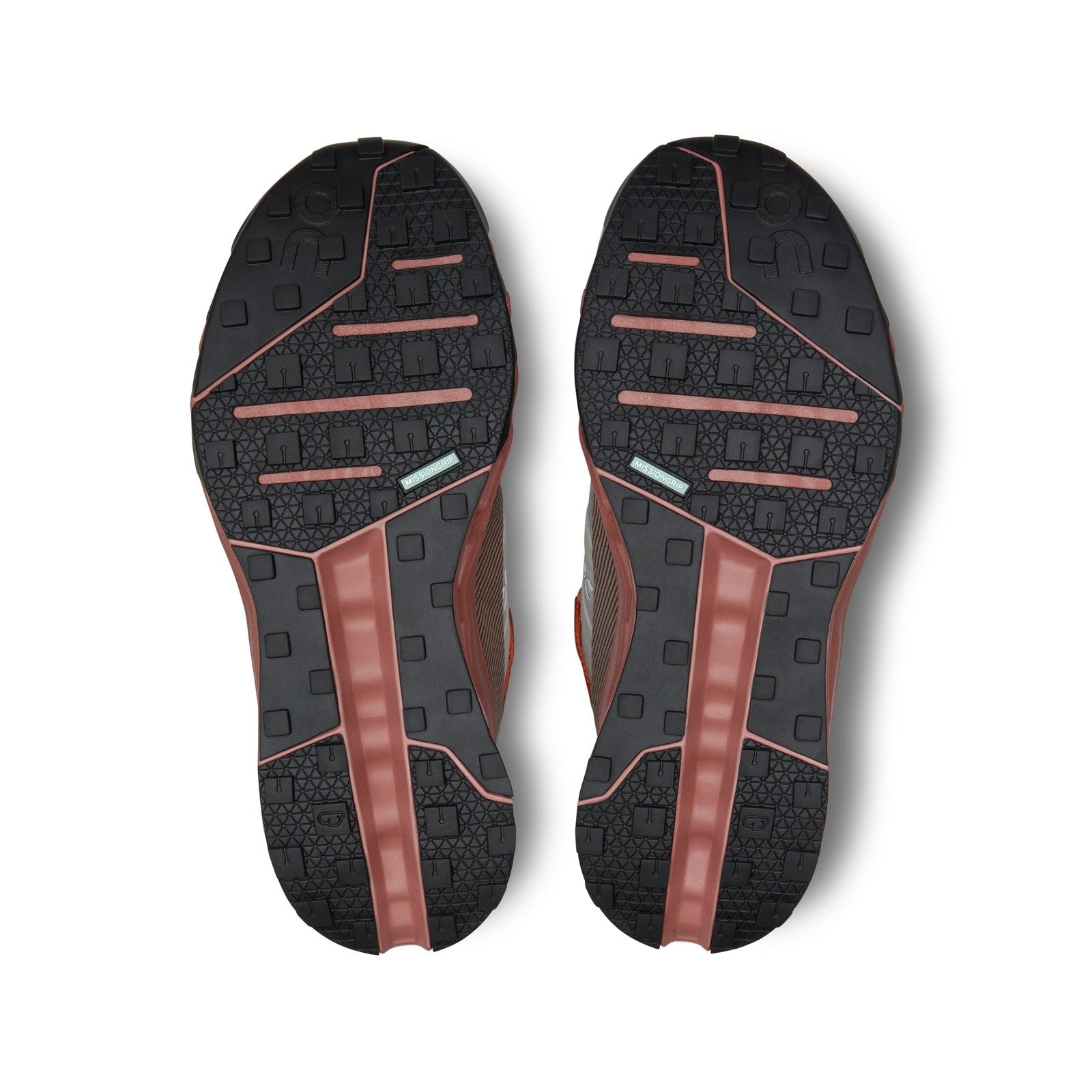 On Running Cloudhorizon Running Shoe - Women's