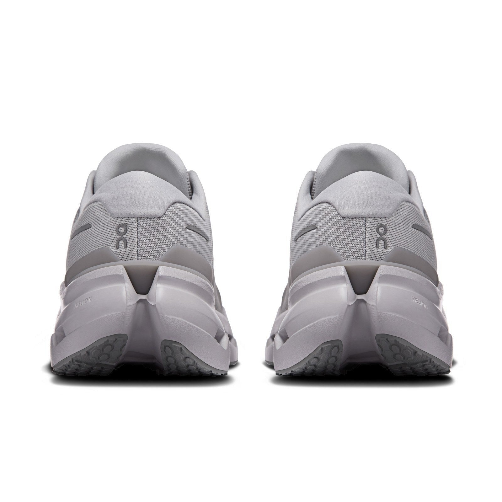 On Running Cloudrunner 3 Running Shoe – Men's