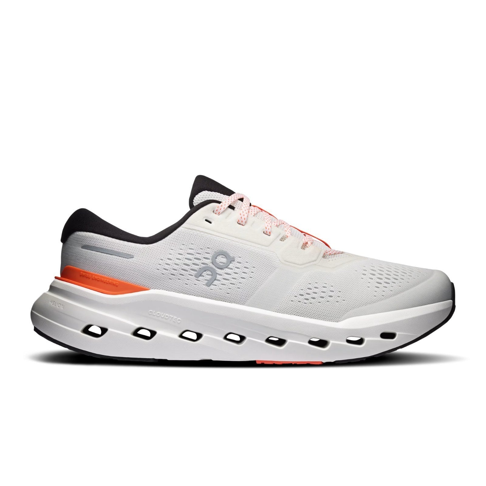On Running Cloudrunner 3 Running Shoe – Men's