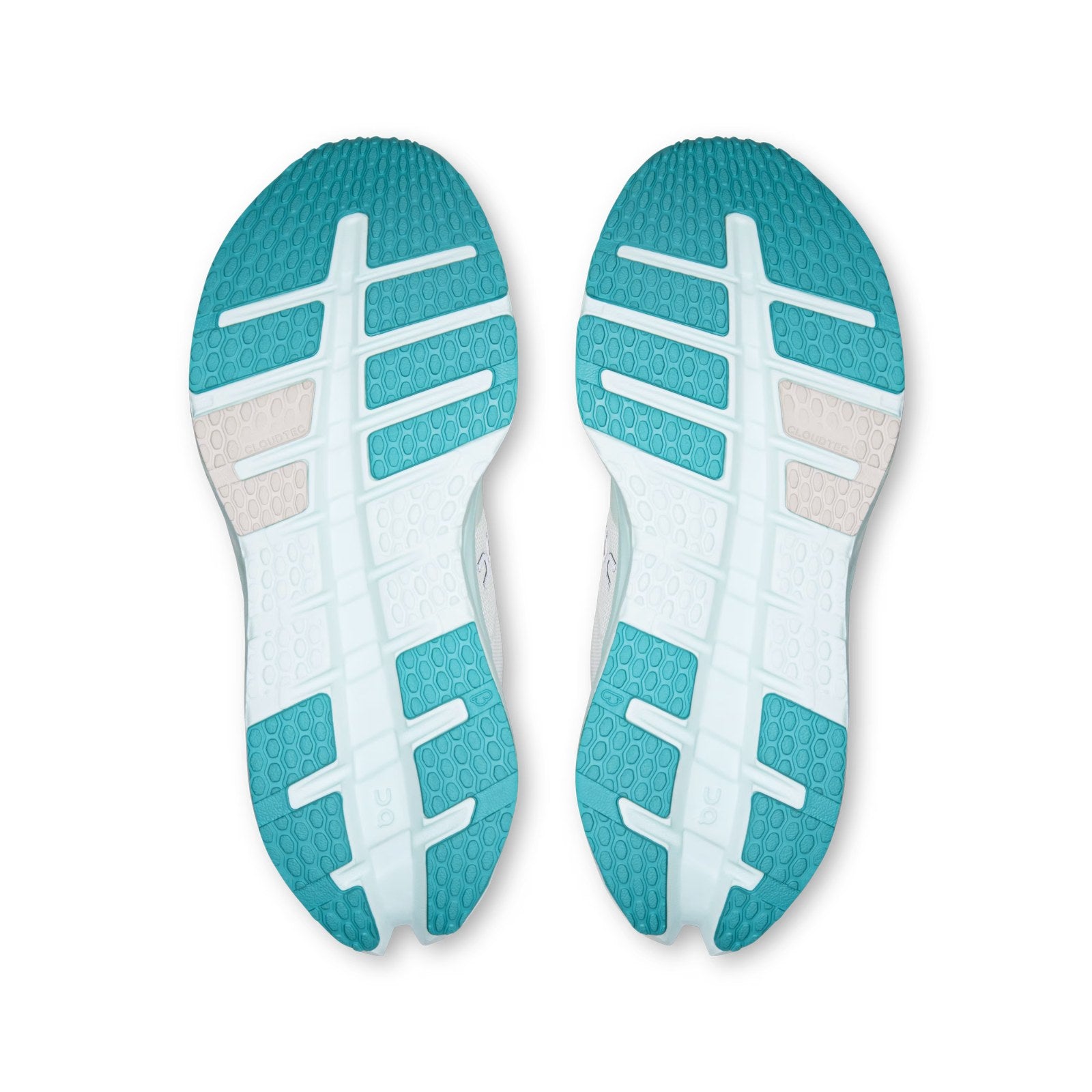 On Running Cloudrunner 3 Running Shoe – Women's